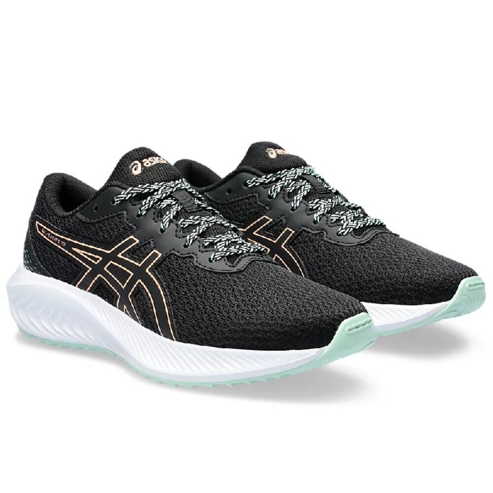 ASICS Kids Gel- Excite 10 Grade School Unisex Shoes